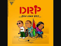 Si te gusta escuchar musica hip hop gratis, musica hip hop 2020. Drp Moz Youtube