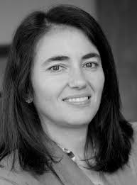 2019 New Directions in Cuban Studies