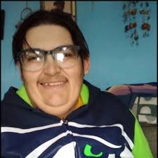 We're 🥳 celebrating 🎉 some career news involving another one of our  amazing employees!