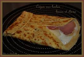 Epingle Sur Cuisine Minceur Recettes