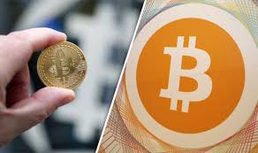 To answer this question, i spent some time looking at historical data to try to understand the effect on price when the cme (which was created back in 1898) first listed various metals such as gold, silver, & platinum. Bitcoin What Are Bitcoin Futures And How Will They Affect The Price City Business Finance Express Co Uk