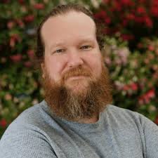 Top Torbay gardener to offer tips for successful propagation