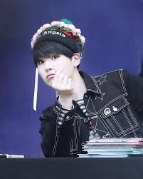 Bts's suga may be known for his chill, i don't give a f*ck attitude, but that's not to say he doesn't have an ounce of cuteness in his . 40 Most Popular Yoongi Bts Suga Cute Lee Dii