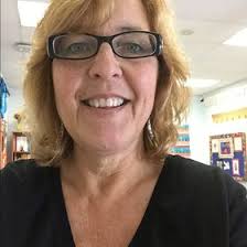 Gina Flint (gjflint)