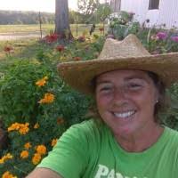 20+ "Julie Gooch" profiles