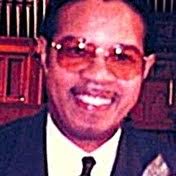 Pullin Family Obituaries