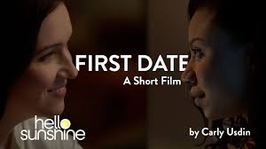 Hello Sunshine Partners With Baileys Irish Cream to Celebrate and Show up  for Women Through the Content They Love