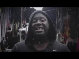 After the theme had existed throughout 2019 and 2020, game designer thrilldawill published a game titled mr. Videos Defyhatenow