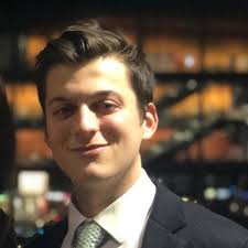 friendsofcostcoguild #childrensgolfclassic #kickoffpartyinseattle  #auctioneer #eventhost #seattlechildrensparent #seattlechildrens #costco  #community