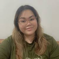 10+ "Marie Palomares" profiles