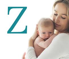 Meisjesnamen: Colette: lange meisjesnaam, klassiek en tijdloos