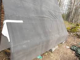 Image result for site:byggahus.se ytpapp