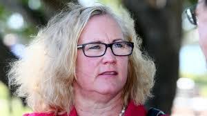 Belinda Neal's Instagram, Twitter & Facebook