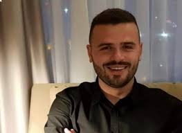 Ky është kryetari i ri i PDK-së në Kamenicë