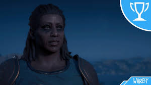Rumored bracelet location, quest walkthrough and hints. Assassin S Creed Odyssey Sacred Vows Treasure Hunt Makedonian Bracelet Location Youtube