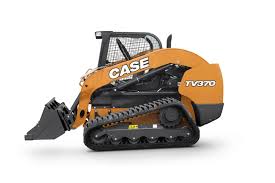 The case tv450 provides lifting and earthmoving performance that will meet the demand of general the case tv450 is available in either standard mechanical (h pattern) controls, or optional. Case Construction Equipment Tv370 Compact Track Loaders Heavy Equipment Guide