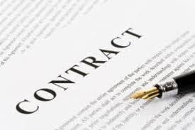 Model contract vanzare cumparare imobil. Modele De Contracte Cu Descarcare Gratuita Pentru Toate Formele Juridice