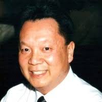 Daniel Gin Email & Phone Number