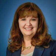 Take a book. Share a book. Little Free Libraries are here!