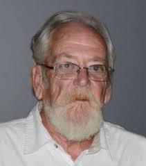 Wilbur "Bill" Blunt Obituary January 31, 2020