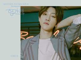 We did not find results for: The8 Seventeen Facts And Profile The8 S Ideal Type Updated