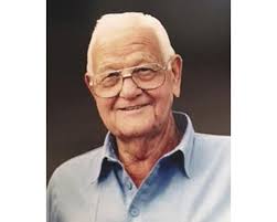 Elmer Adkins Obituary (1926