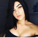 Julie Beltz's Instagram, Twitter & Facebook