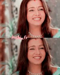 Suite de La Promesse...