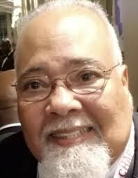 Obituary for Elder Marshall Earl LaNier, Jr.