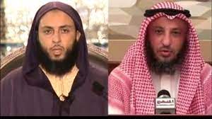مناظرة بين الشيخ سعيد الكملي و عثمان الخميس حول موضوع هل استخلف النبي ص beanie fashion