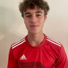 South Meck High School 5K