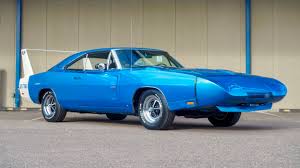 Image result for Bright Blue 1969 Charger