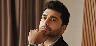 Isbouh commemoration service of the late Haji Fatima Salim Dakroub