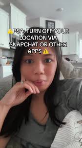 How to Stop Gps Tracking