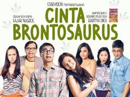 Colours Of My Life Novel Raditya Dika Download Di 2020 Novel Lucu Bijak