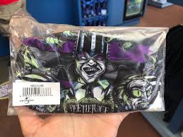 A shop where you can buy toys (teddy bears, dolls.) department store. Photos New Beetlejuice Halloween Horror Nights 2020 Face Mask Arrives At Universal Orlando Resort Wdw News Today