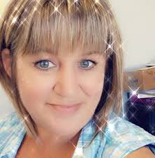 Come see the biggest clown show