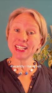 🚒 In the firehouse, several rules—both written and unwritten—have stood  the test of time.