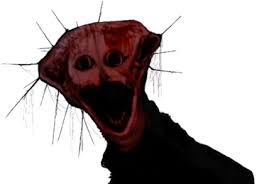 Image result for Diospyros chamaethamnus