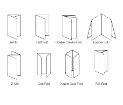 Maybe you would like to learn more about one of these? Brochure Printing In Richmond And Berea Kentucky Printing