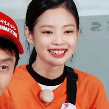 BLACKPINK Jennie lost her trademark "chubby cheeks"