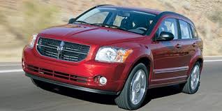 Image result for Inferno Red 2007 Caliber