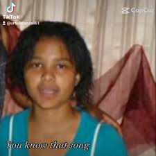 #fyp , #youngmevsolderme , 😊😎🤗