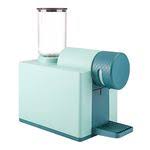 Daewoo Xqg30 881e 2 5kg Small Wall Type Automatic Frequency Of Drum Colthes Washing Machine Mini Mini Washing Machine Automatic Washing Machine Washer Machine