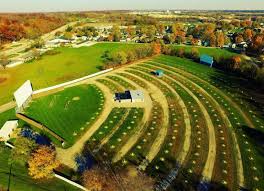 Wednesday, oct 28, 2020 from 12:30pm to 1:30pm. Sit Under The Stars At These Drive In Theatres In Indiana