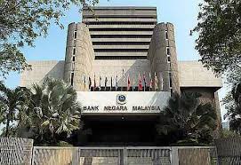 Jump to navigation jump to search. What Is Ccris Pinjaman Peribadi
