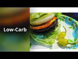 Carl S Jr Secret Menu Items Jun 2021 Secretmenus