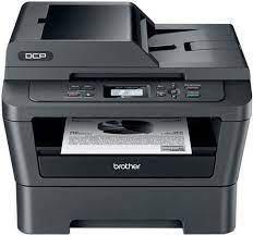 برنامج كامل المزايا وبرامج التشغيل مباشرة من موقع برزر الرسمي ، ستجد . Download Driver Brother Dcp 7055 Driver Download All In One Printer