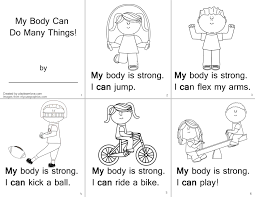 Pin On Play Learn Love Activities
