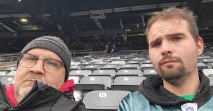 Paul Sacchetti (@sacchettipaul) • Instagram photos and videos